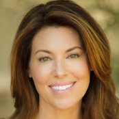 Darla Haun's photo