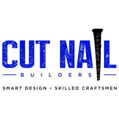 Cut Nail Builders