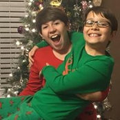 Leslie Smith Sherman's photo