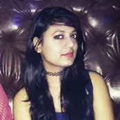 Swati Sapna's photo