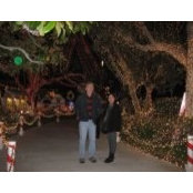 Malou Schieds foto