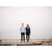 Noah Wallace's photo