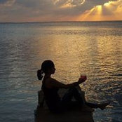 Cynthia Rocha's photo