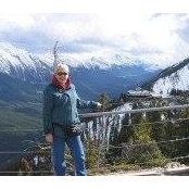 Durinda Goodwin's photo