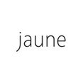 Jaune Group's profile photo