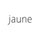 jaunegroup