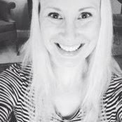 Bobbie Whiteside's photo