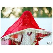 Foto von Mariam Khalid