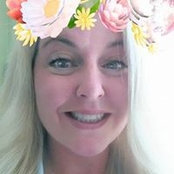 Leah Daskal's photo