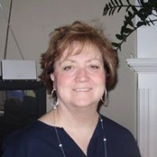 Dayna Ford's photo