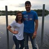 Josh Bruckhoff's photo