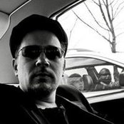 Tim Seidelさんの写真