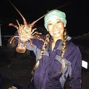 Foto de Olivia Chen
