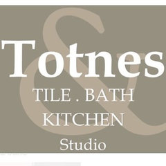 Totnes Tiles, Kitchens & Bathrooms