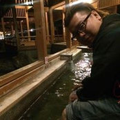 Foto von Tetsu Takasugi