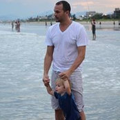 Andre Ferla's photo