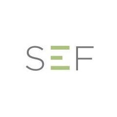 Scott E Fischer Contracting