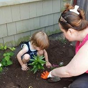 Kendall Pelletier's photo