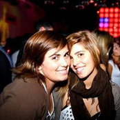 Foto von Sara Verde