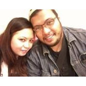 Vel Ann Velasco's photo