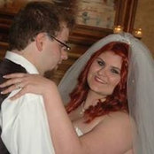 Brittany LeBouef's photo