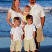 Stacy Baran's photo