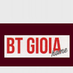 BT Gioia home