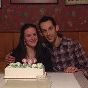 Erin Clemente's photo