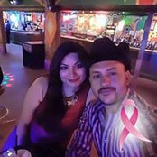 Foto de Daly Marquez
