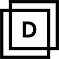 Фото профиля: Domestic Studio