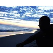 Chris Pettis's photo