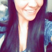 Foto von Jordie Rae Roberts