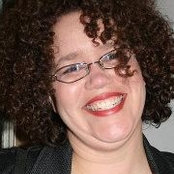 Sara Binghams foto