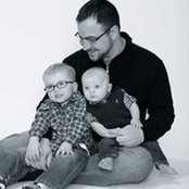 Michael Gale's photo