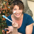 Photo de profil de ABaménagement