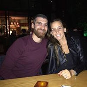 Moises Cain's photo