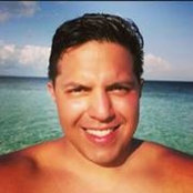 Photo de Victor Zabala