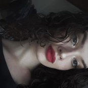 Ilianna Pergialis foto