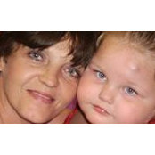Shena Payne's photo