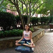 Ann Peterson's photo