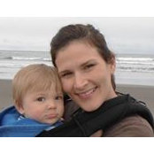 Photo de Elizabeth Allred