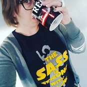 Kristen Beer's photo
