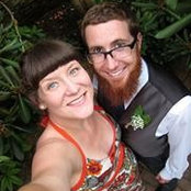 Allison Kelly-Weyerhaeuser's photo