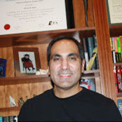 Hassan Thalji's photo