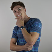Tyler Fitkin's photo
