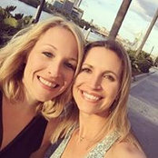 Lisa Heckerman's photo