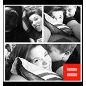 Tony Sampson's photo
