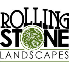 Rolling Stone Landscapes, Inc.