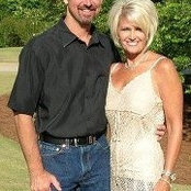 Stacey Maddox's photo