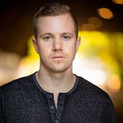 Brian Brennan's photo